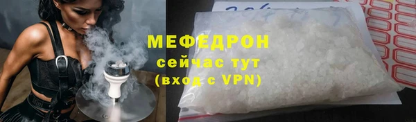 a pvp Апатиты